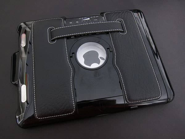Revisão: Bateria LifePower da Neosonic/MEElectronics para iPad