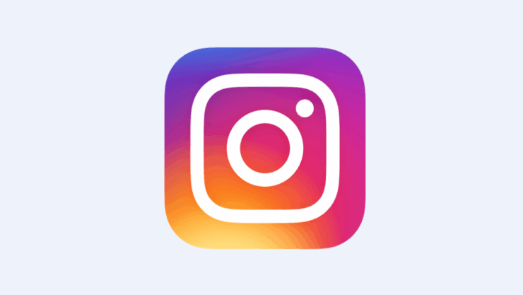 Instagramがユーザーがフィードコンテンツをストーリーに共有できない変更をテスト中 1