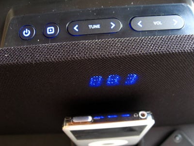 Recensione: XtremeMac Tango Studio