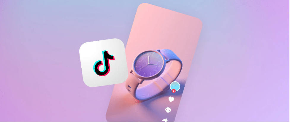 От iPhone до Инфлюенсера: iOS Инструменты, Которые Ускоряют Ваш TikTok