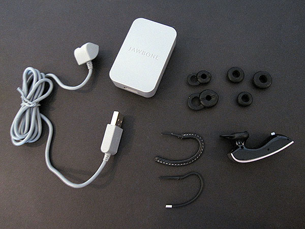 Recensione: Aliph Jawbone Prime e Earcandy