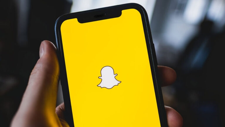 Увеличивается ли ваш Snap Score с помощью чатов?