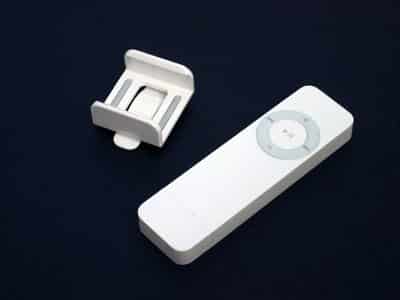 Recensione: XtremeMac SuperClip