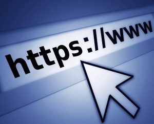 internet safety