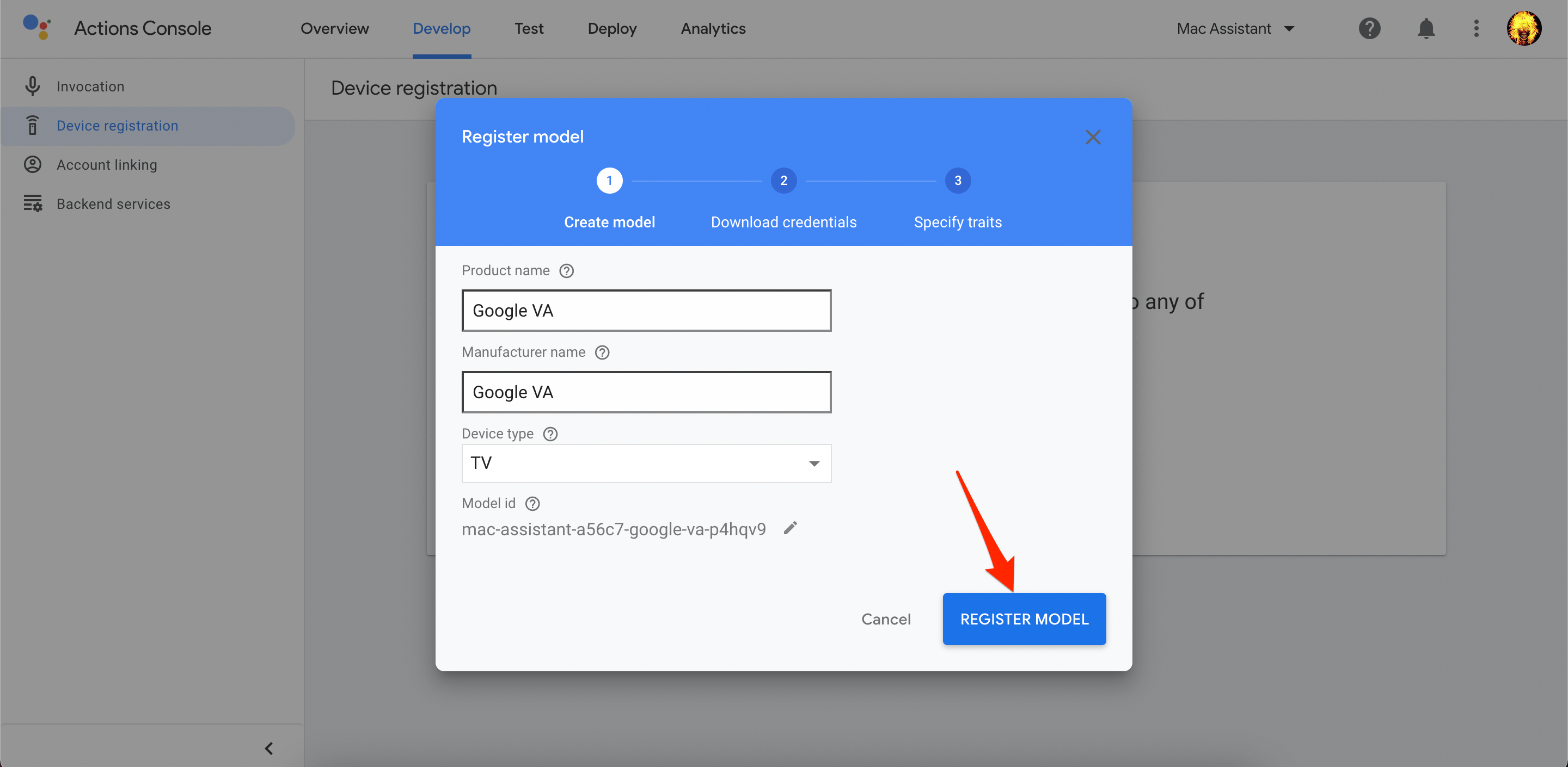 Google_Assistant_no_PC_6