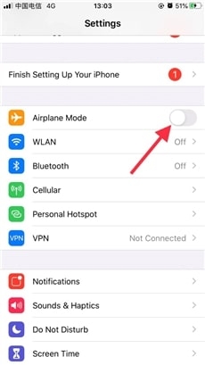 Ваши Apple Watch не подключаются? Вот как это исправить
