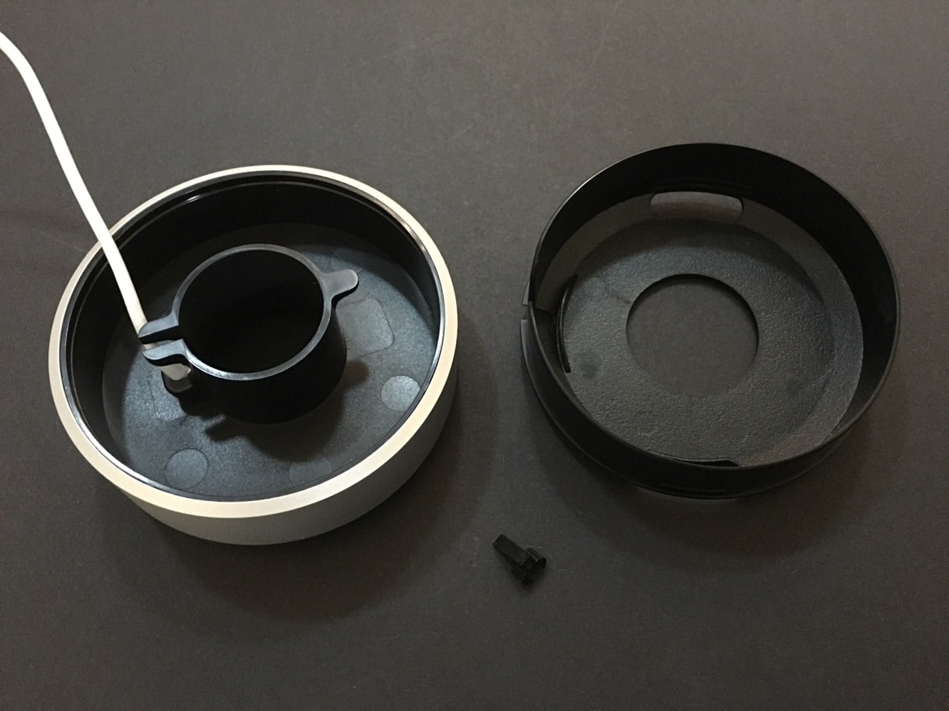 Recensione: Just Mobile HoverDock per Apple Watch + HoverDock per iPhone