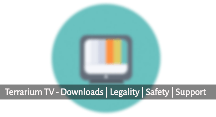 alles über terrariumtv