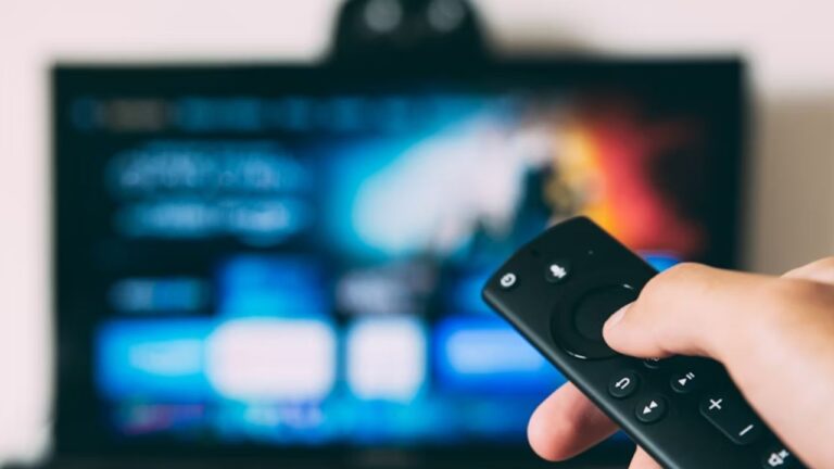 12 Beste OTT-Streaming-Geräte im Jahr 2025