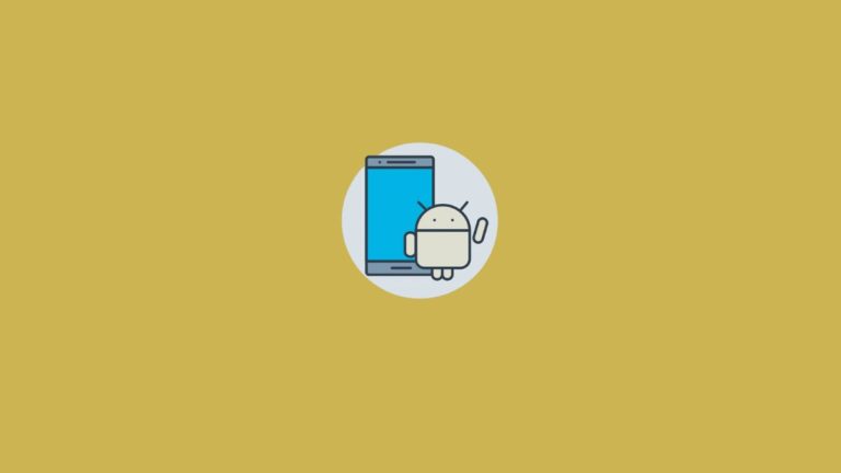 Meilleur recovery personnalisé pour Android