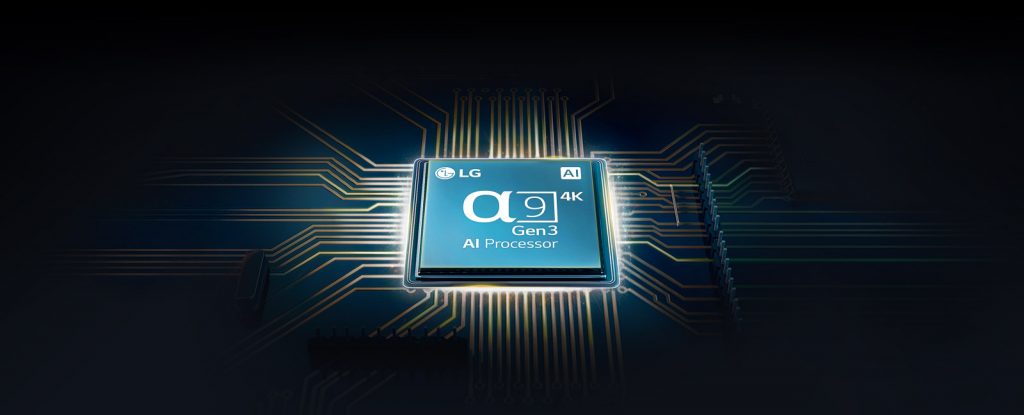 LG 48CX는 모든 게이머가 알아야 할 스마트 TV입니다 4