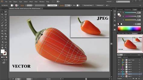 Drawing Apps For Chromebook