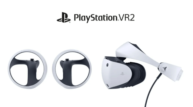 Date de sortie, prix et spécifications du PSVR 2 Tout ce que vous devez savoir
