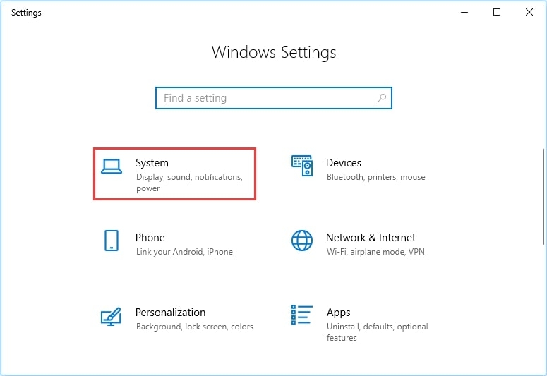 Come risolvere l'errore di File Explorer che non risponde in Windows?