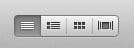 La Guida Completa alla Gestione dei Video di iTunes