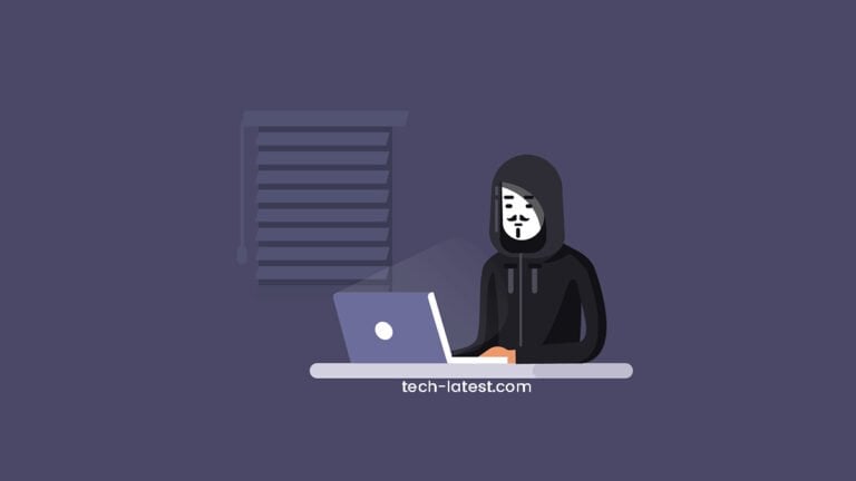 Utiliser Internet de manière anonyme