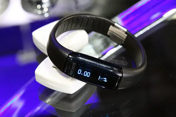 Rassegna degli Smartwatch: Archos, FiLIP, Jaybird, Meta + SonoStar