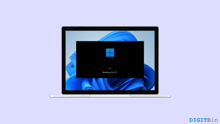 Come Ripristinare Windows 11 Senza Perdere Dati