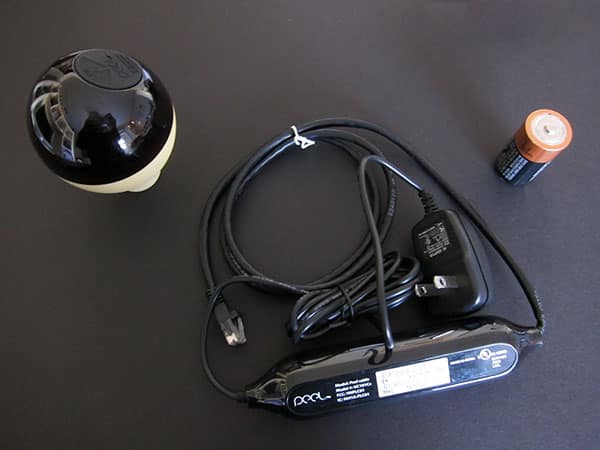 Recensione: Peel Technologies Peel Universal Control