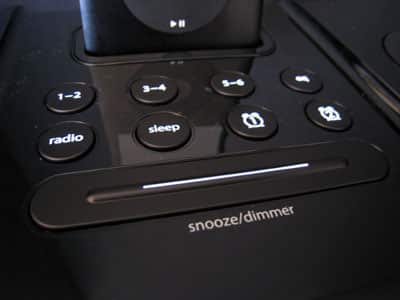 Recensione: iHome iH9 Radio Sveglia Doppia