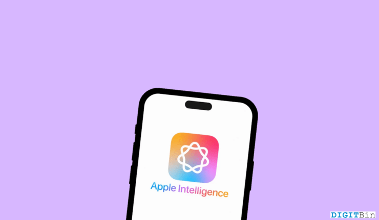 Liste der iPhones, iPads und Macs mit Apple Intelligence Unterstützung 2024
