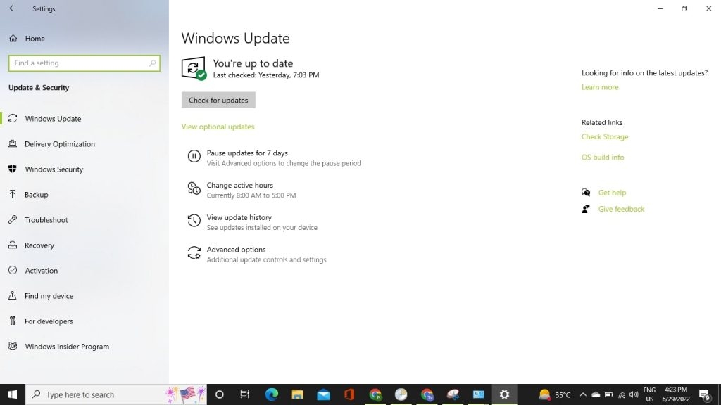 Solución: El Panel de Control de NVIDIA No Se Abre