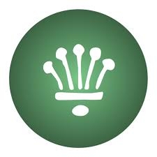 Melhores Aplicativos/Sites de Tradutores Élficos