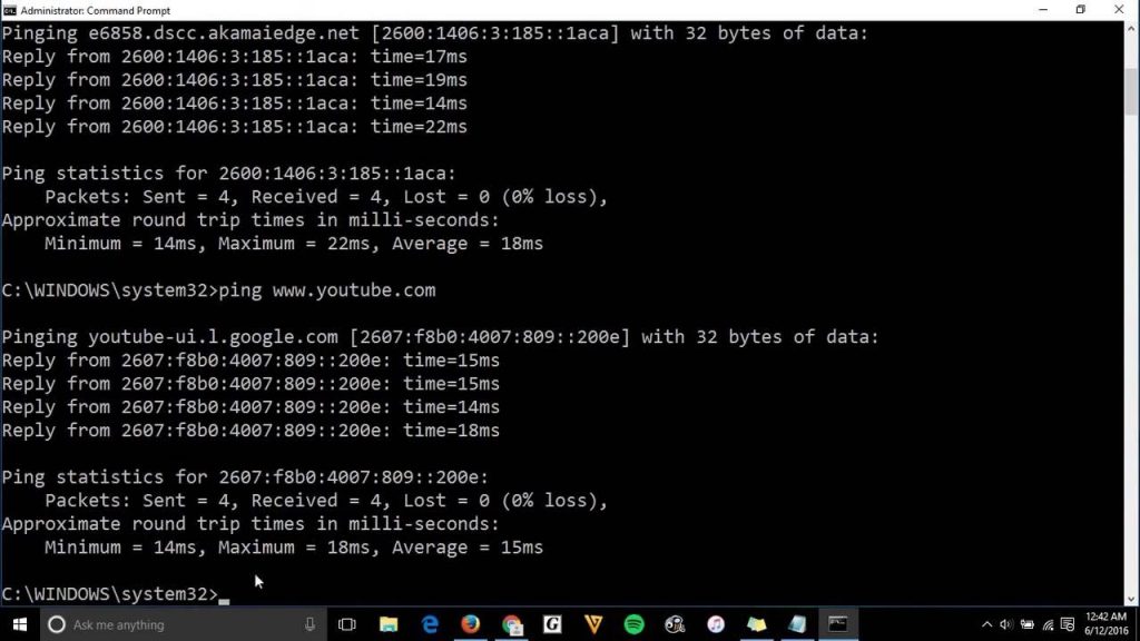 知っておくべきトップ5のCMDヒントとトリック
