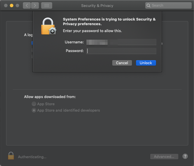 Geben_Sie_Mac_Passwort_ein