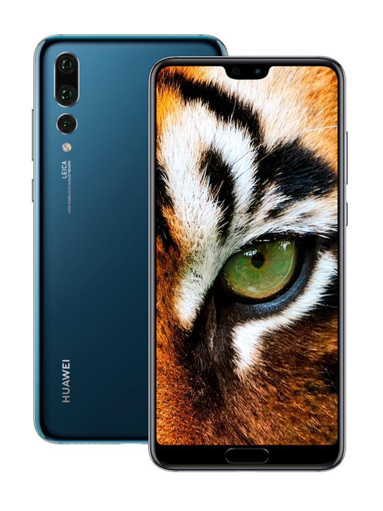 最高のフラッグシップスマートフォン