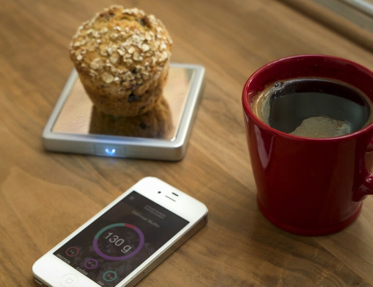 9 Meilleures Applications de Balance Numérique