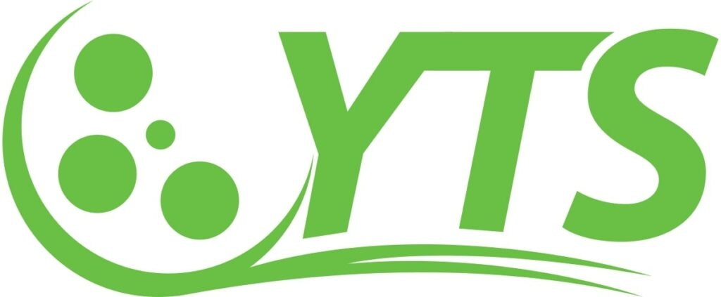 YTS - Migliore alternativa a ETTV