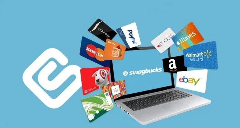 Swagbucks é Seguro