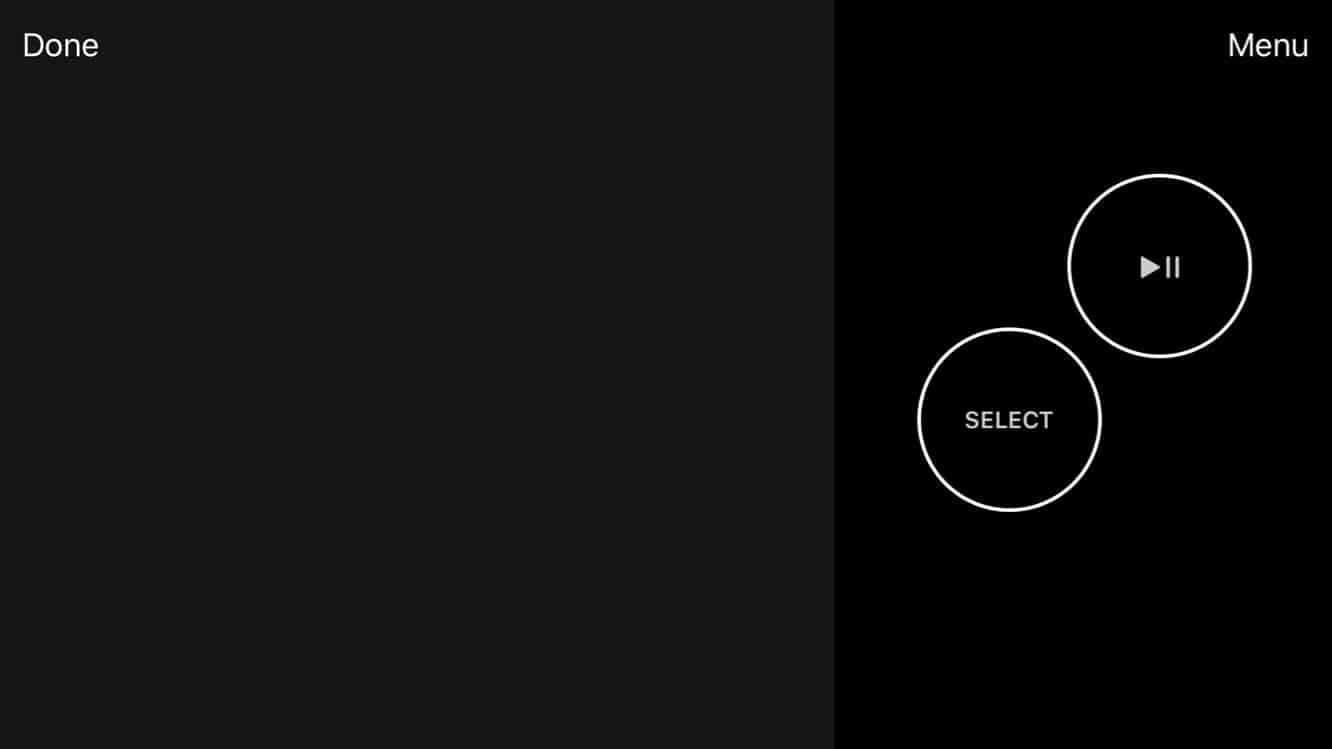 Dentro le beta: Un'anteprima di cosa c'è di nuovo in tvOS 10