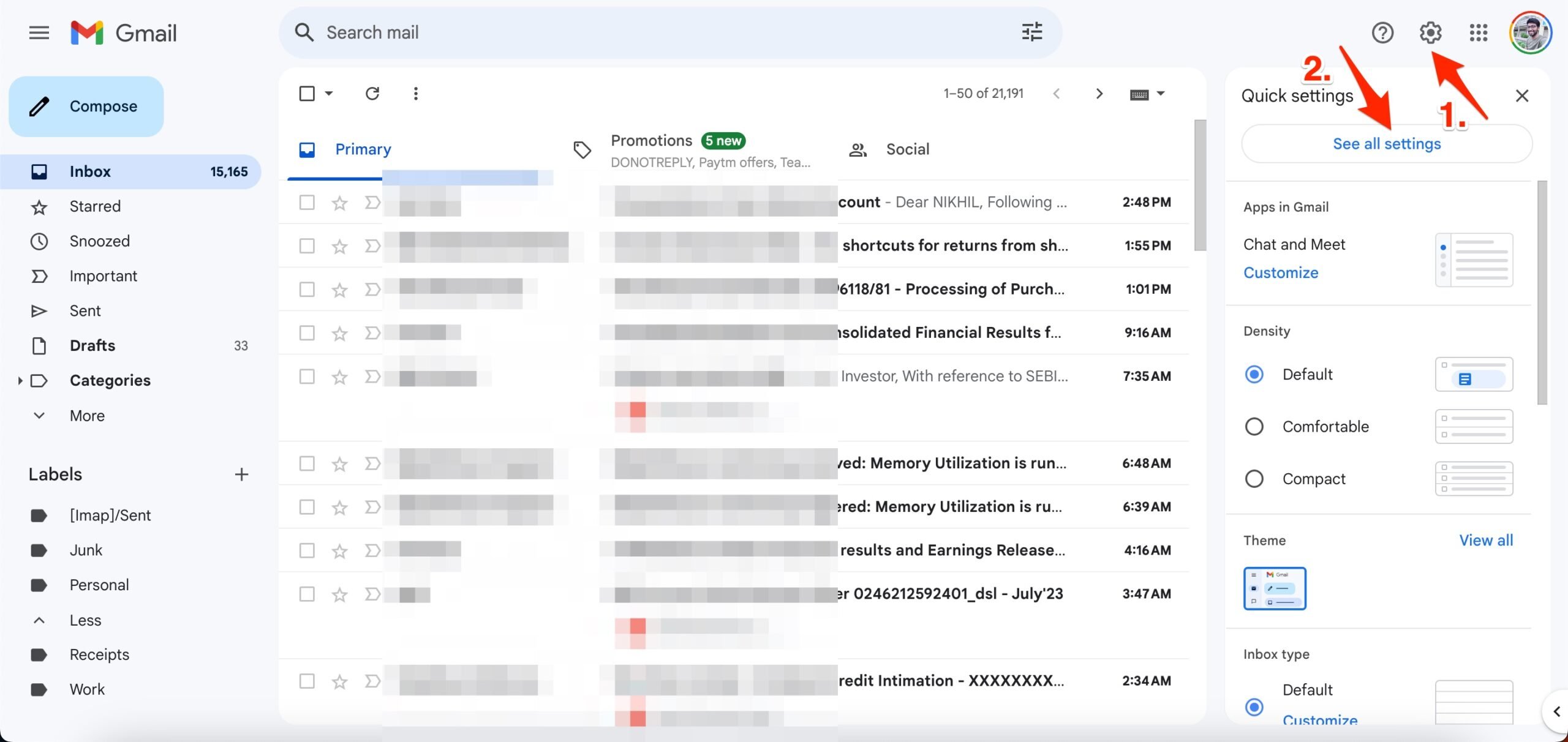 Abrir_Configuración_de_Gmail