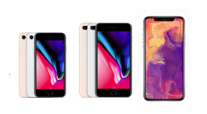 Por qué iOS es mejor que Android