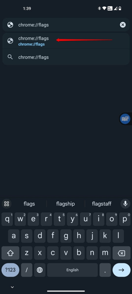 Capturas de Pantalla Chrome Incógnito - No se Puede Tomar Captura de Pantalla Debido a la Política de Seguridad