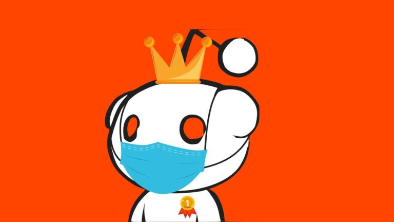 Reddit