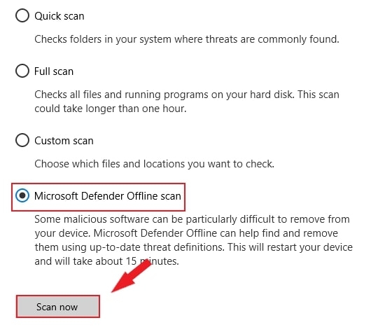 Wie man das Problem behebt, wenn der Windows Explorer ständig abstürzt?