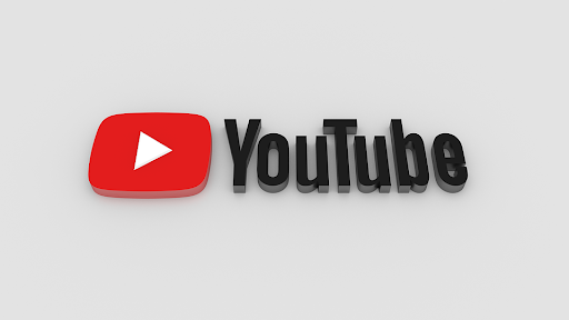 YouTube a levé la limitation de streaming HD
