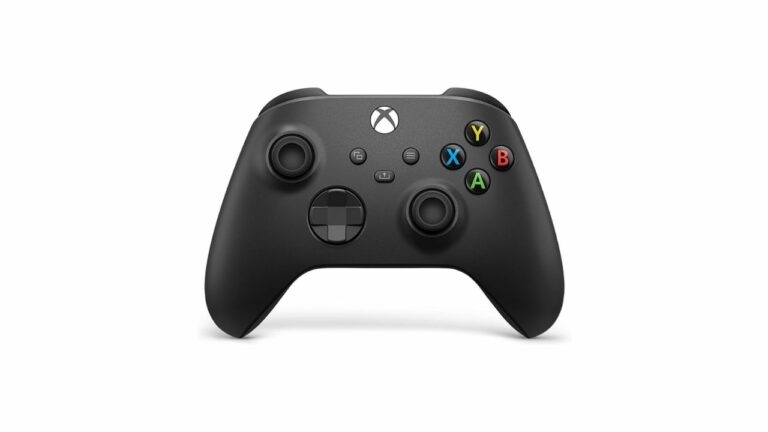 como desligar o controle do xbox no pc