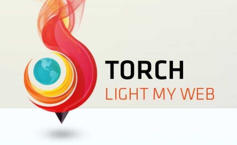 Browser per Chromebook
