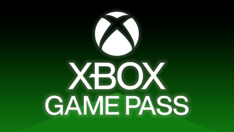 2025년 8월 Xbox 게임 패스 타이틀