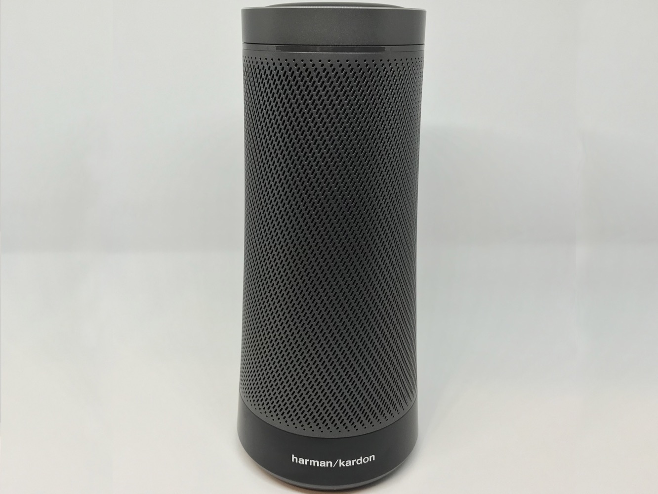 Recensione: Harman-Kardon Invoke Altoparlante Attivato dalla Voce con Cortana
