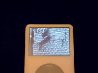 Recensione: Apple Computer iPod 5G con Video (30GB/60GB)