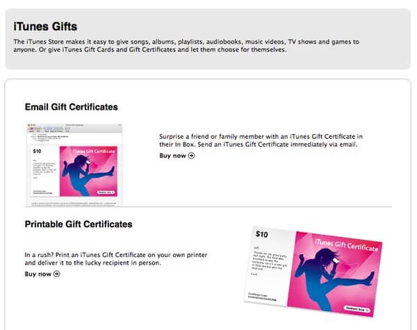 Le Guide Complet pour Utiliser l'App Store iTunes