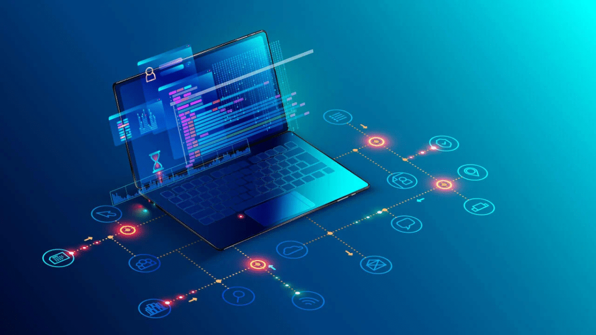 Il ROI di Turni più Intelligenti Come il Software Guida Risparmi e Crescita Aziendale