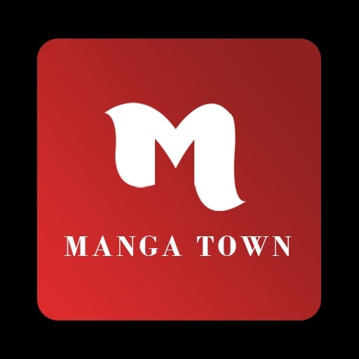 Лучшие альтернативы MangaStream