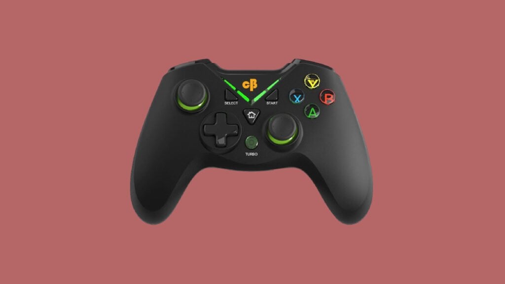 Meilleurs Accessoires de Jeu Abordables