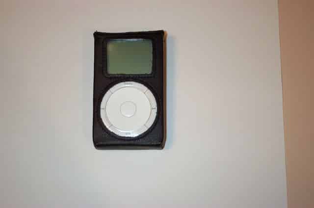 Recensione: OWC Pod Protector